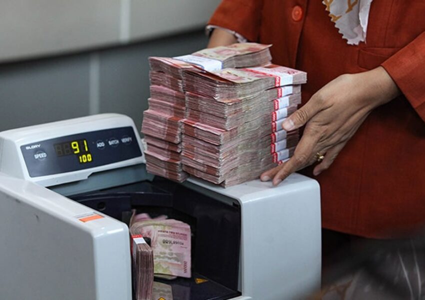 Berita SuntainLife Today Finansial 1-min