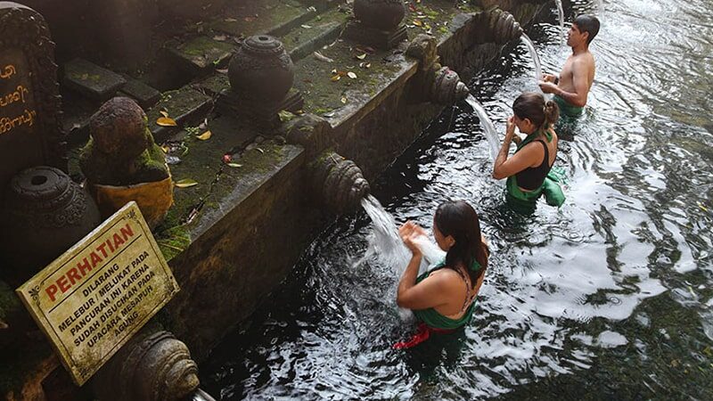 Berita SuntainLife Today Industri 1-min