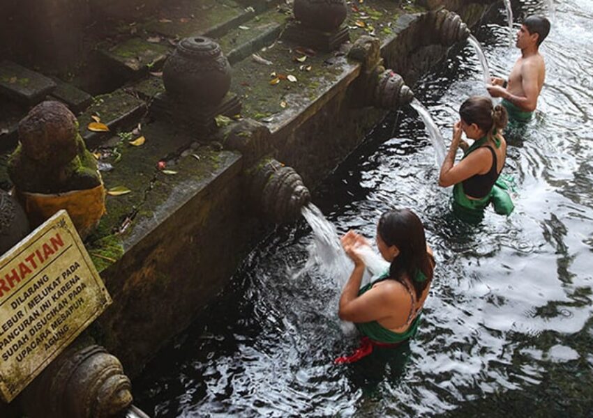Berita SuntainLife Today Industri 1-min