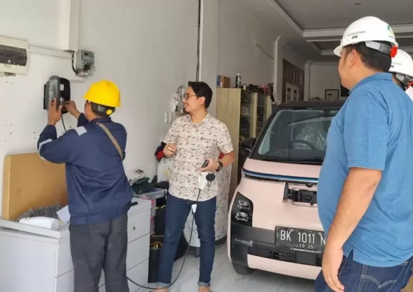 Home-Charging-PLN-Mobil-listrik