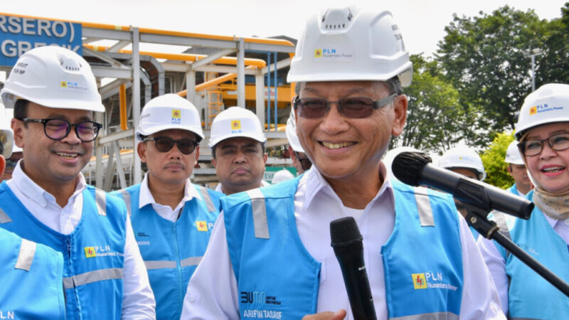 arsip-berita-menteri-arifin-minta-pln-perbanyak-spklu-kendaraan-listrik--kz3vti9