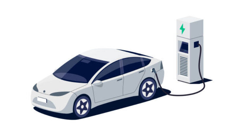 istockphoto-1445688844-612x612