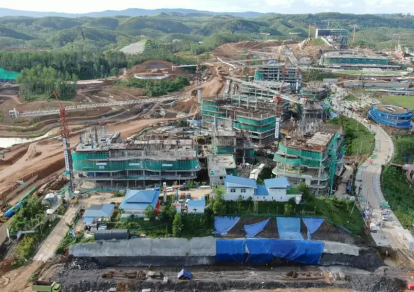 038286000_1705662305-IMG-20240119-WA0011