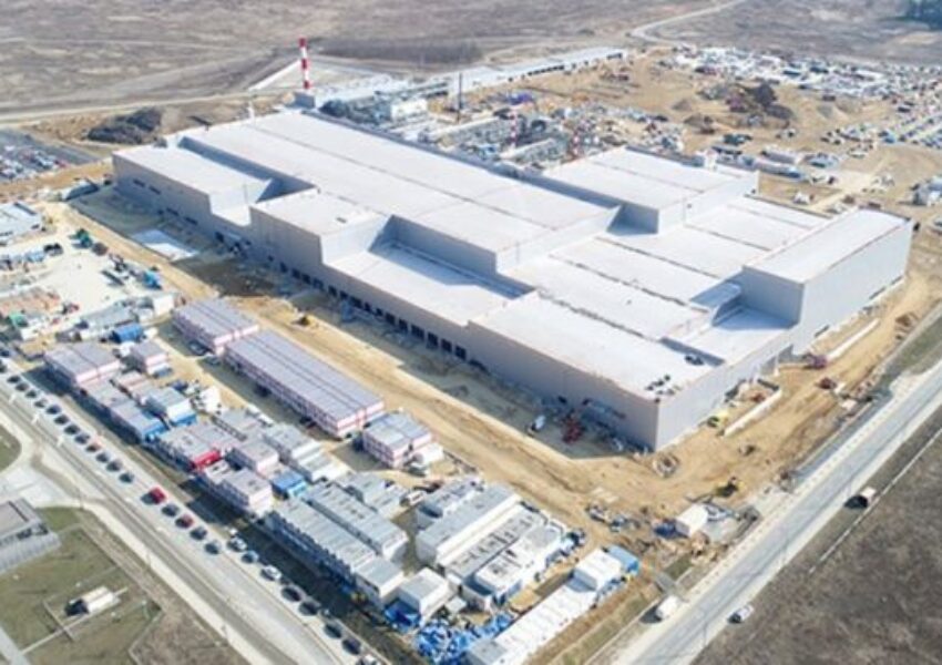 81371-pabrik-baterai-listrik-korea