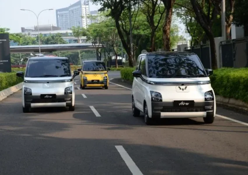 Wuling-Air-ev-Drive-1