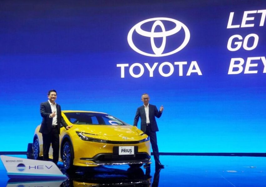 1dcc1a0fd789529c0219bfb549be78de