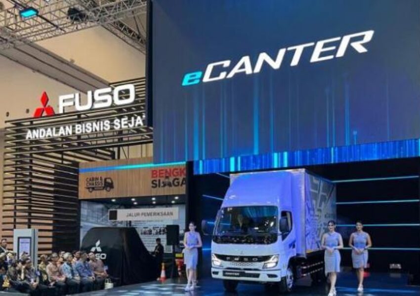 mitsubishi-fuso-luncurkan-ecanter-di-giias_228091