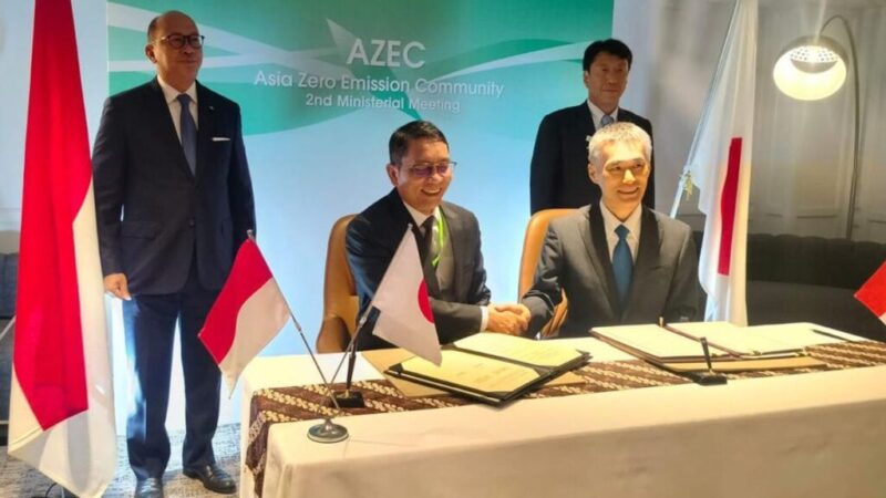 202408211958-main.cropped_1724245112