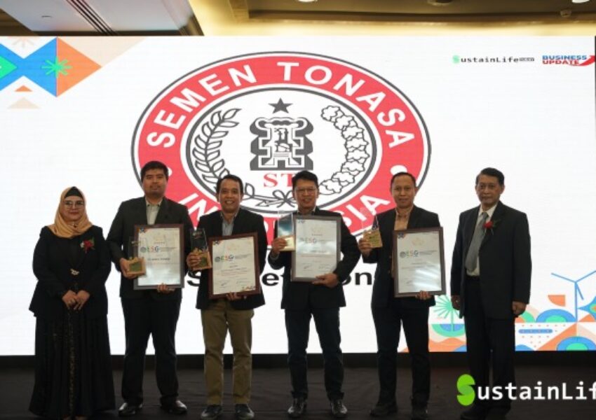 WhatsApp Image 2024-08-12 at 16.01.45