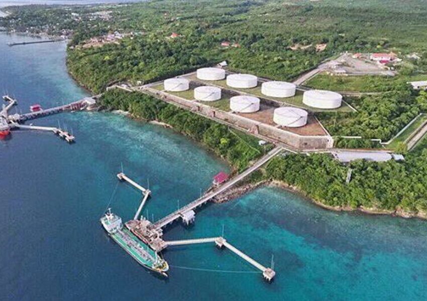 1602094359_Jelajah-Wisata-Bau-Bau-Yuk-jelajah-tempat-wisata-Bau