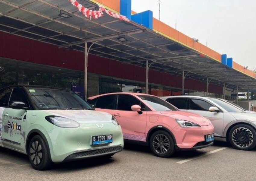 Evista-menggunakan-empat-jenis-mobil-listrik