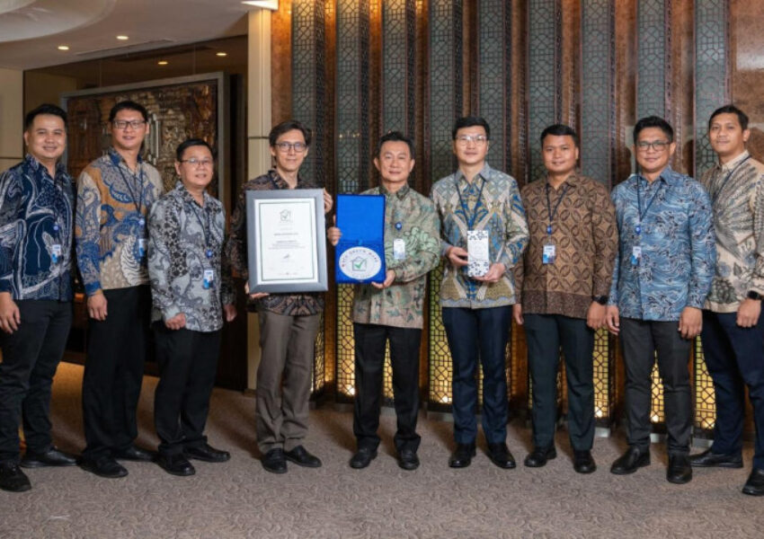 1727856421_2b5a343875b2f170a752