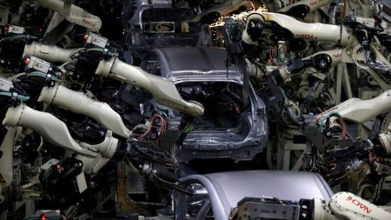 aba81e42-167c-4d2f-a838-8a3e7723906b_169