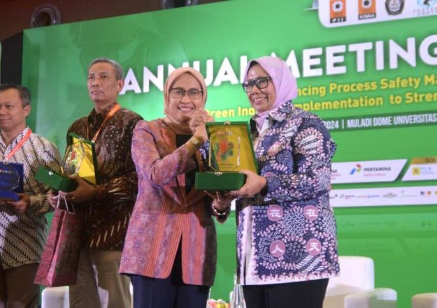 Semen_Indonesia__SMGR___atau_SIG__2_