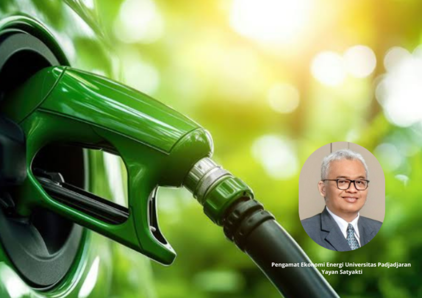 Pengamat Ekonomi Energi Universitas Padjadjaran Yayan Satyakti_20250109_152053_0000