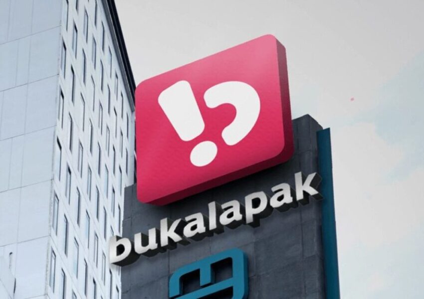 logo-bukalapak-1jpg-20210709084420