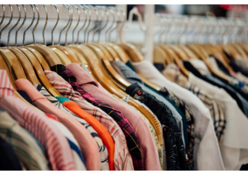 thrift-shop