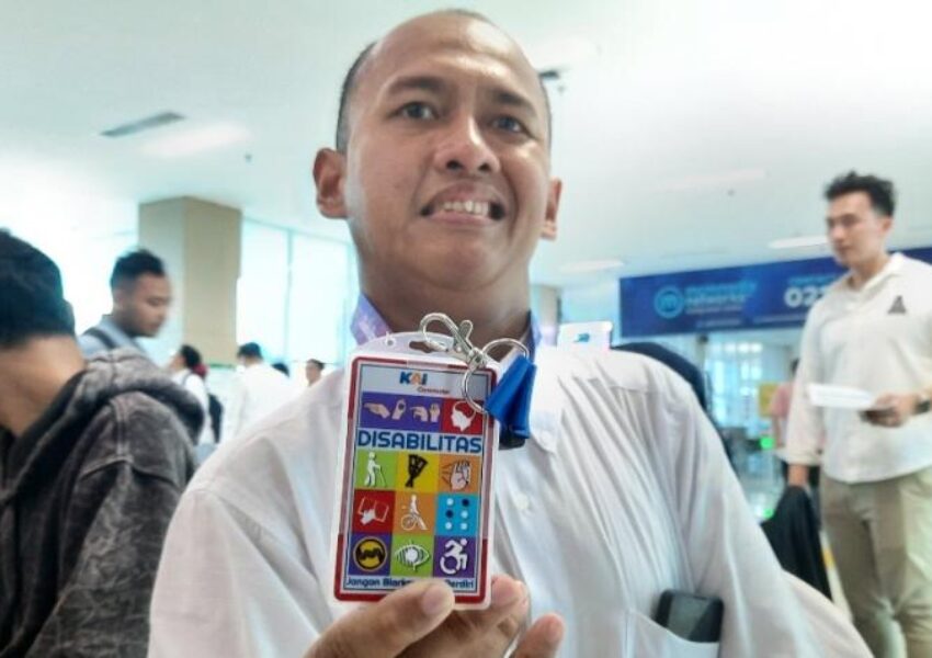 9bf43f41c588f1238d5d58668280ba00