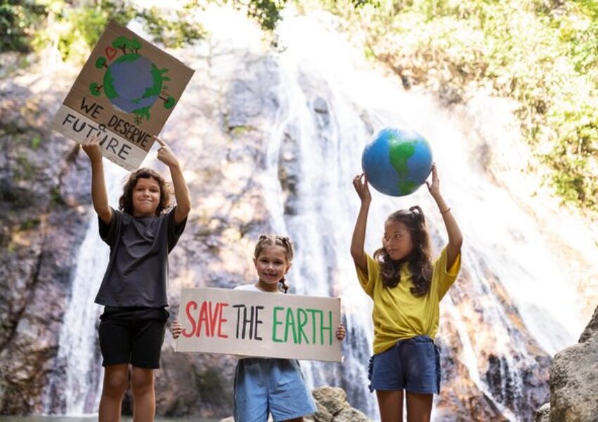 exterior-portrait-kids-world-environment-day_23-2149369438