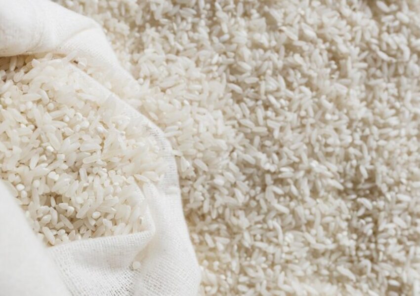 white-rice-bag-with-copy-space_23-2148685802 white-rice-bag-with-copy-space_23-2148685802