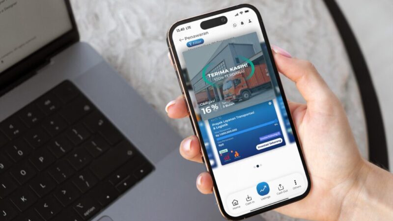 Phone terdanai KHTI - CINDERA HEGAWAN-min