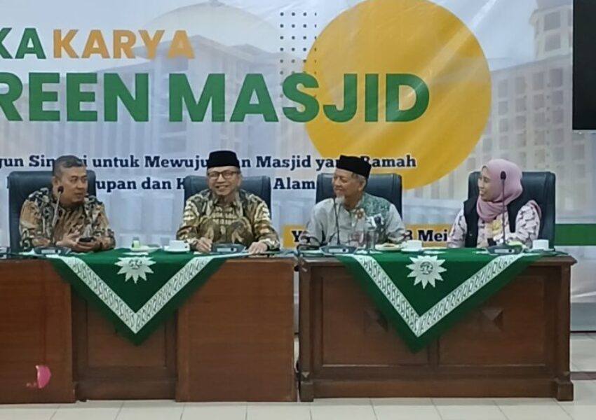 dok Muhammadiyah