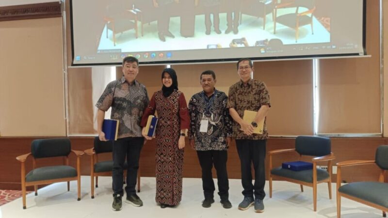 (dok SustainLife Today)