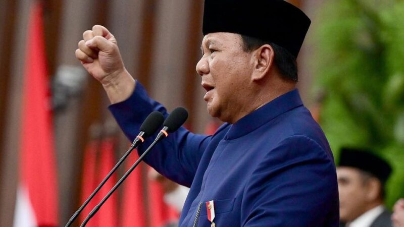 pelantikan-Prabowo-Gibran-4