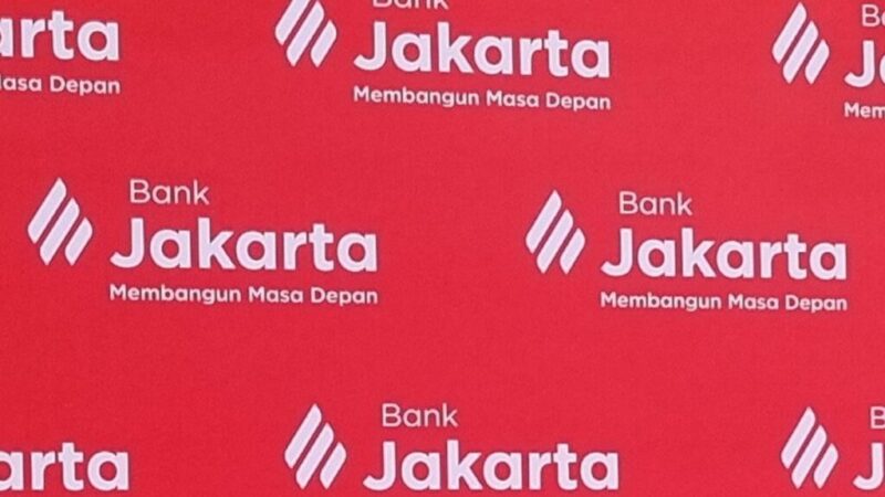 6857d6d17b7e6