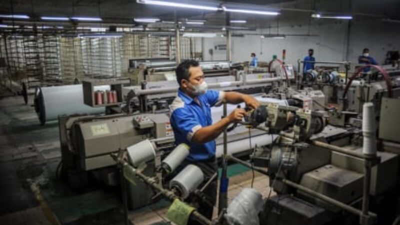 WhatsApp_Image_2024-09-18_at_14_43_27_thumb