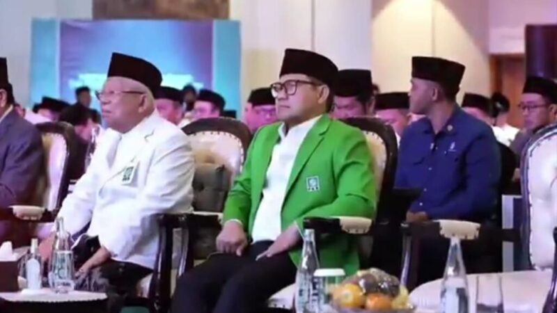 dok YouTube PKB