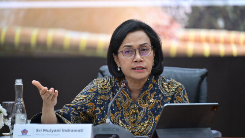 sri-mulyani-ekonomi-indonesia-tumbuh-didukung-konsumsi-rumah-tangga-dan-manufaktur_L17ObLzAJf