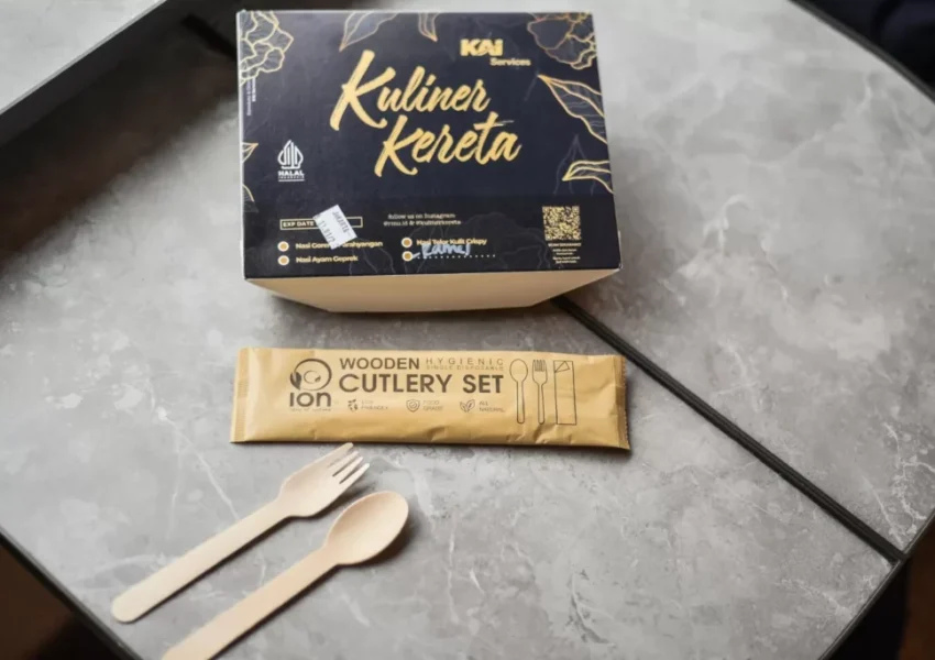 1752632945n_cutlery-2498290938 1752632945n_cutlery-2498290938