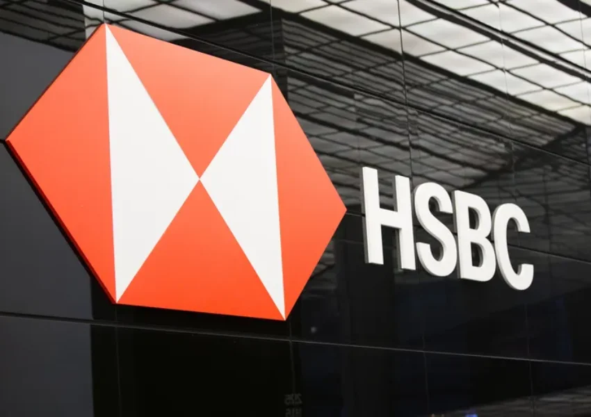 180502-hsbc-logo-london-1-high-res