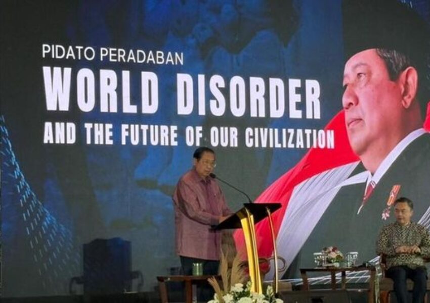 Dokumentasi Shafira, Detikcom