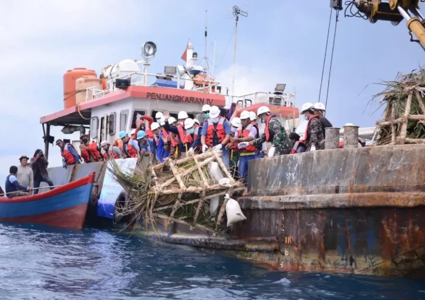 Screenshot-2025-07-05-120107-127538200