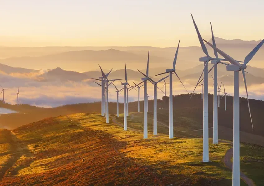 britannica-insights-Phil-the-Fixer-renewable-energy