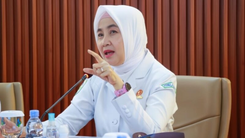 dok BMKG
