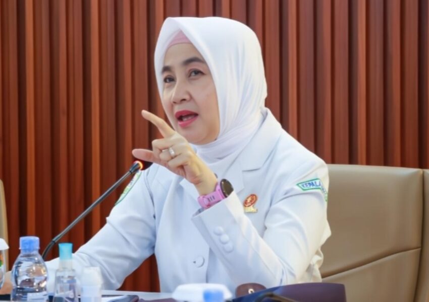 dok BMKG