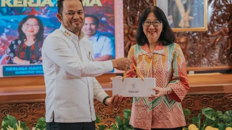 dok YKAN