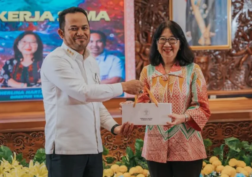 dok YKAN