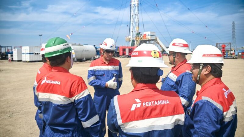pertamina-drilling-123241