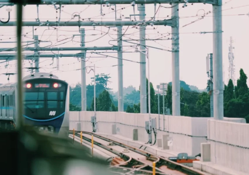 01h8x1g7m6fjr0zjhr5rr49m84