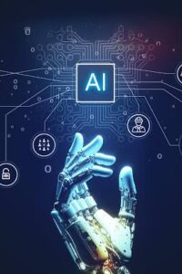 AI