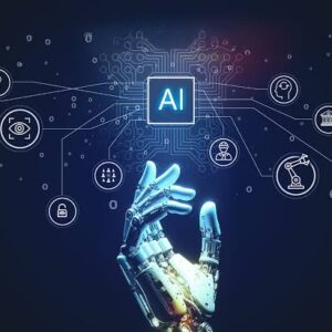 AI