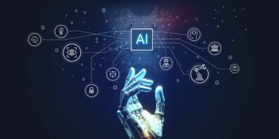 AI