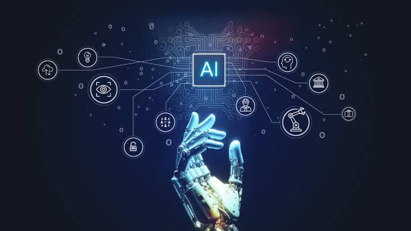 AI