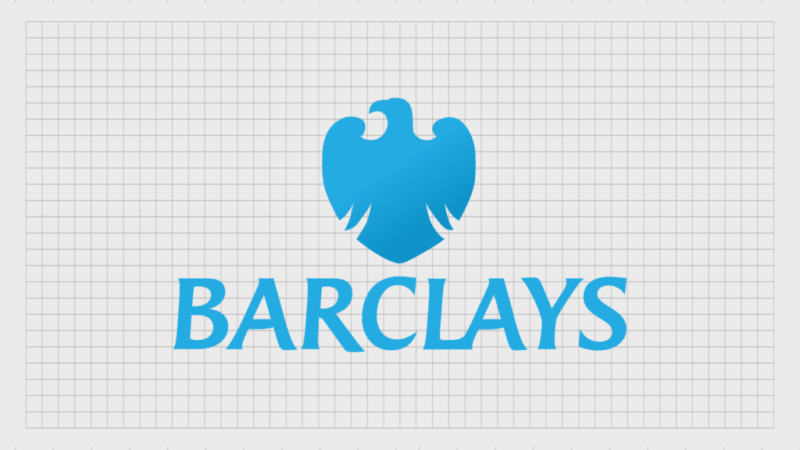 Barclays-Logo-1