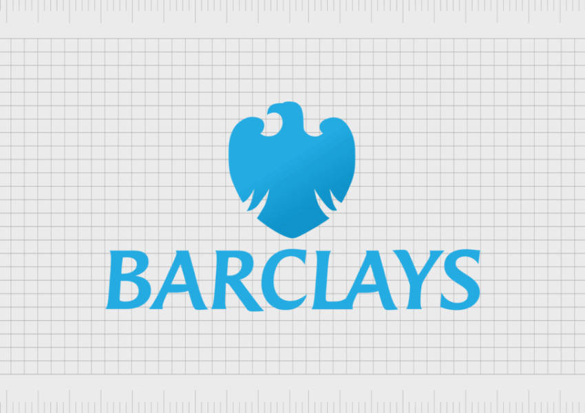 Barclays-Logo-1