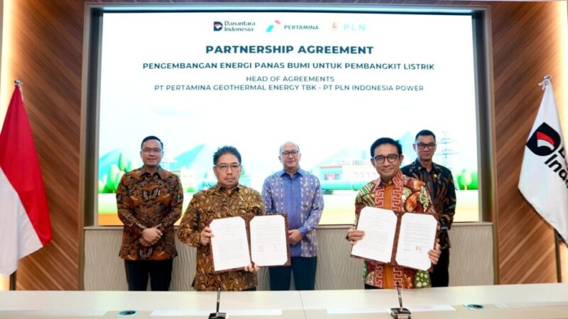 Dok Pertamina_